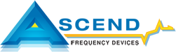 Ascend Frequency Devices