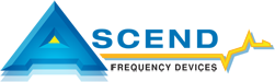 ascend frequency devices